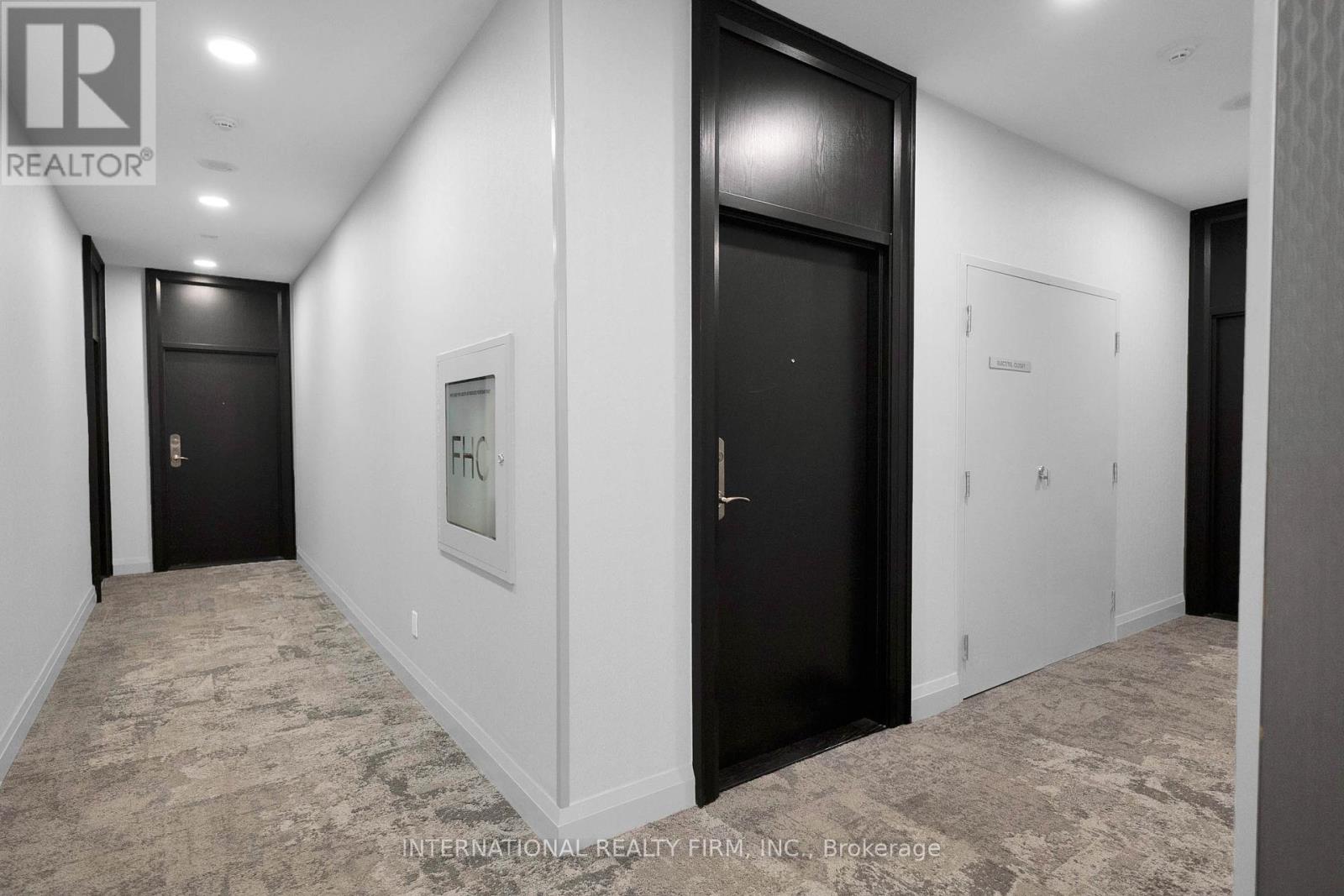 Photo 15 of 511 15 Windemere Avenue, Toronto ON
