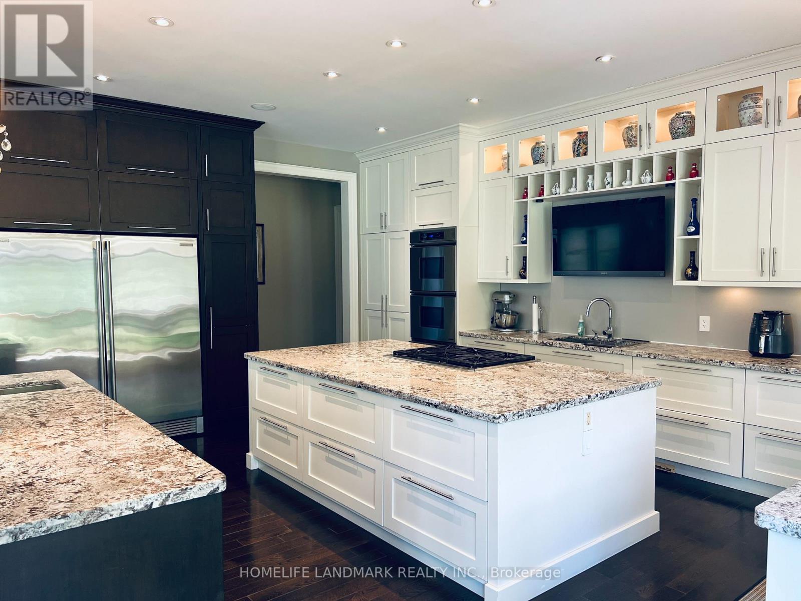 Photo 11 of 3308 Avery Boulevard, Niagara Falls ON