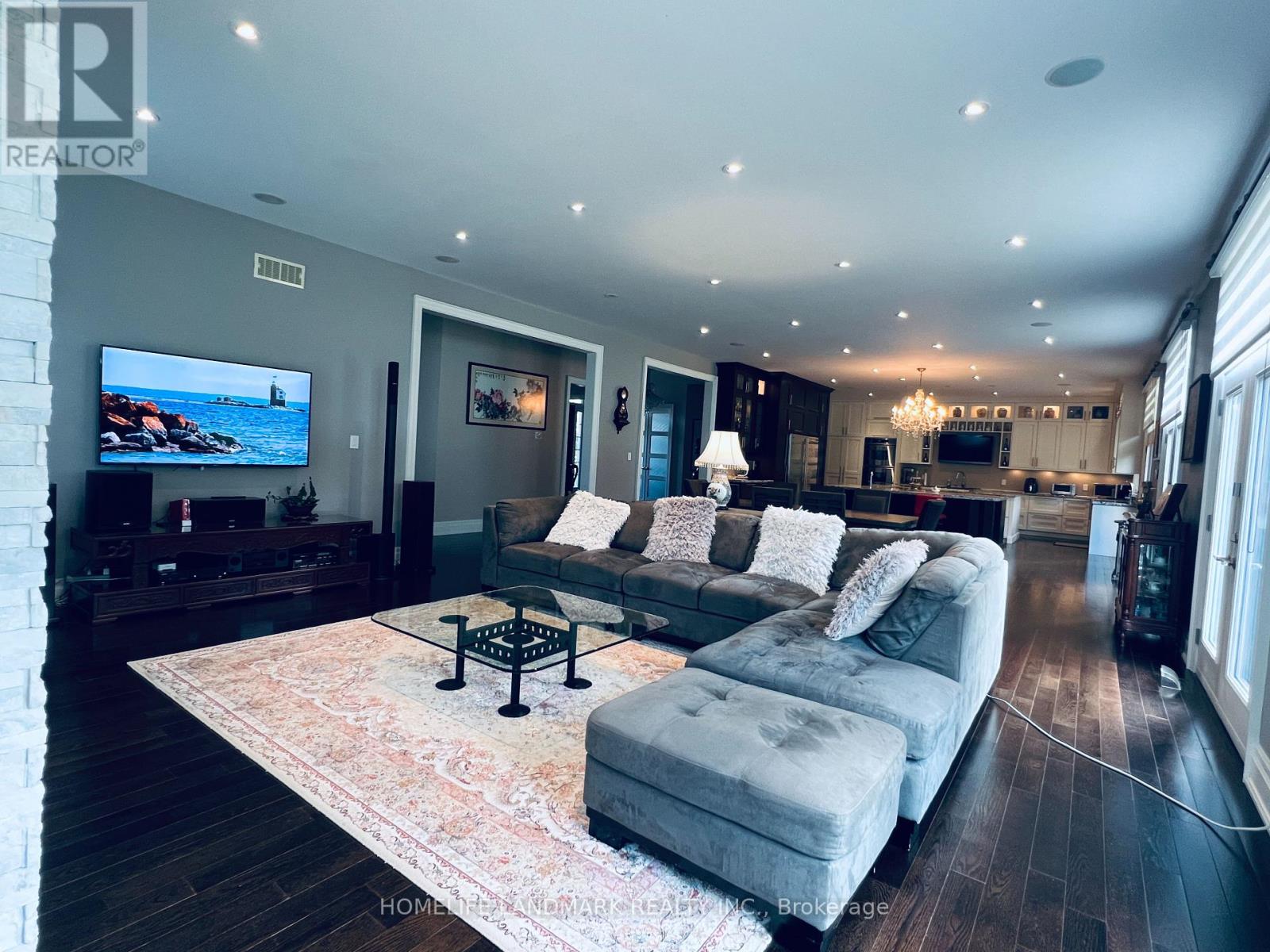 Photo 12 of 3308 Avery Boulevard, Niagara Falls ON