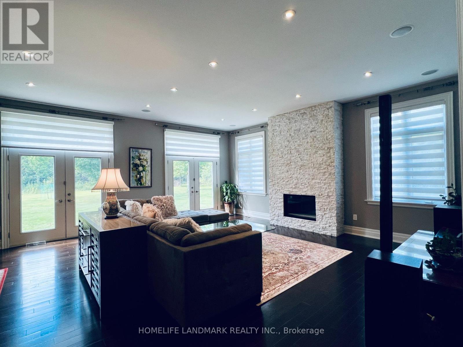 Photo 13 of 3308 Avery Boulevard, Niagara Falls ON