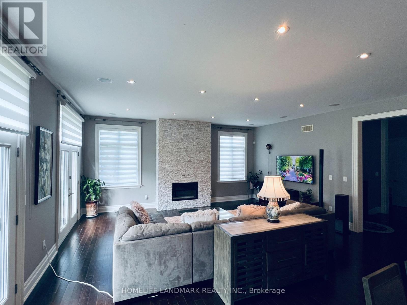 Photo 14 of 3308 Avery Boulevard, Niagara Falls ON