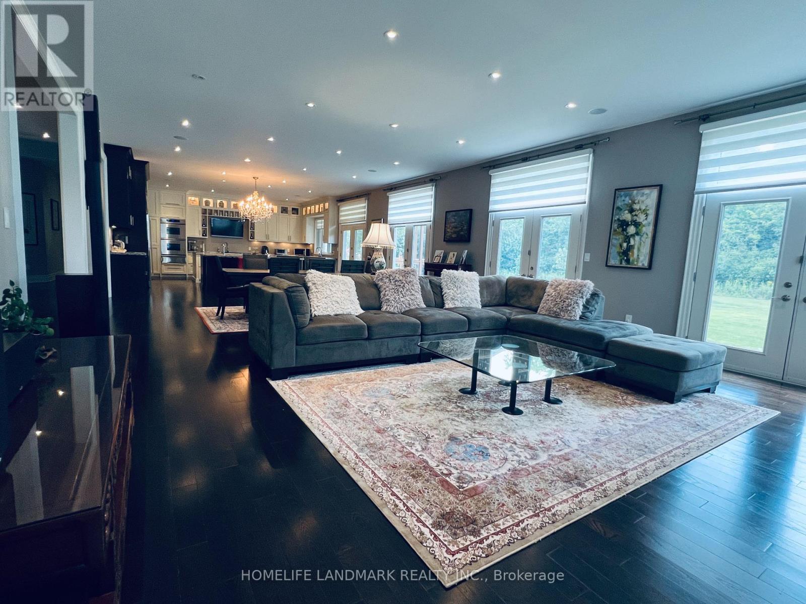Photo 15 of 3308 Avery Boulevard, Niagara Falls ON
