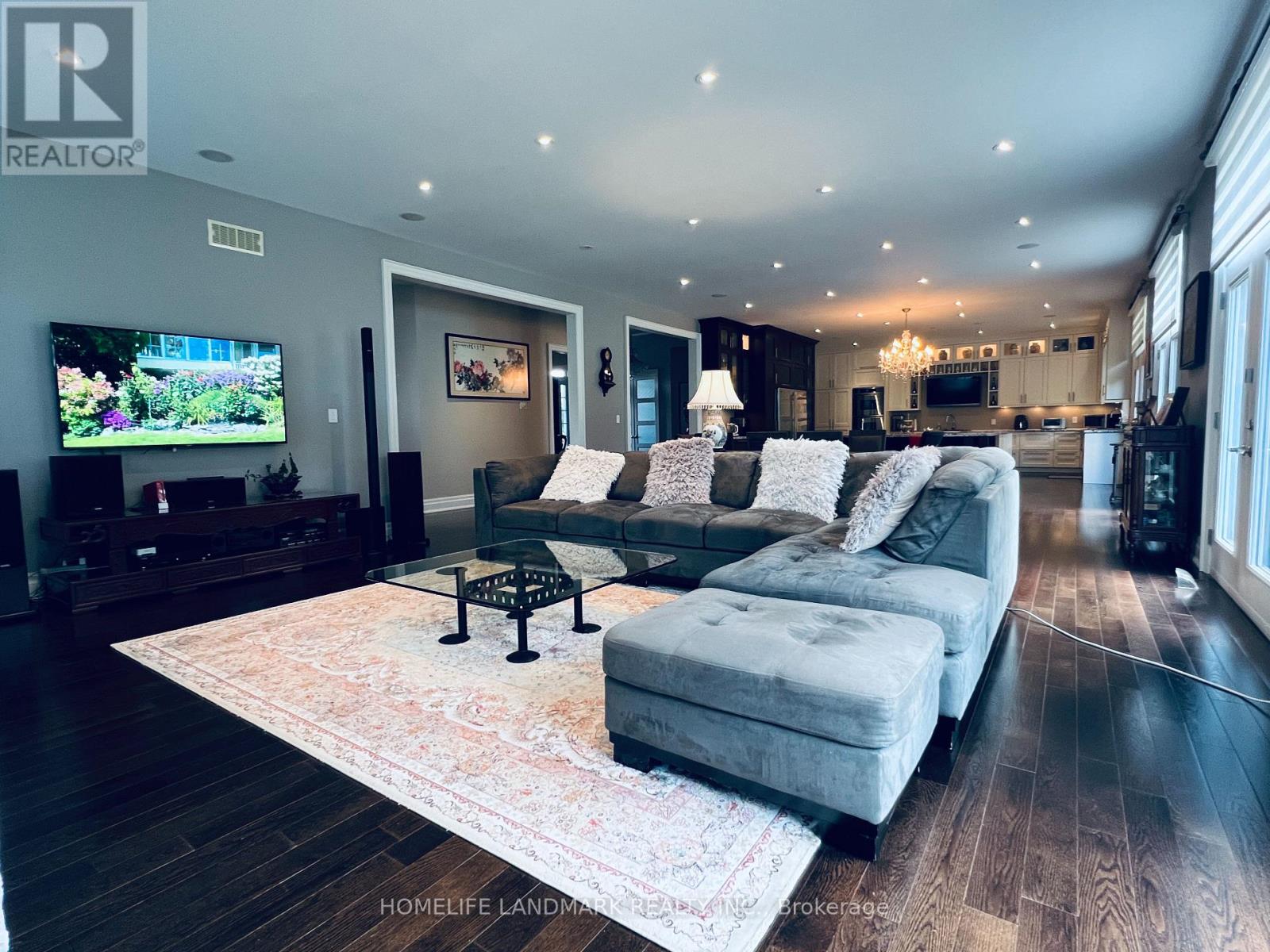 Photo 16 of 3308 Avery Boulevard, Niagara Falls ON