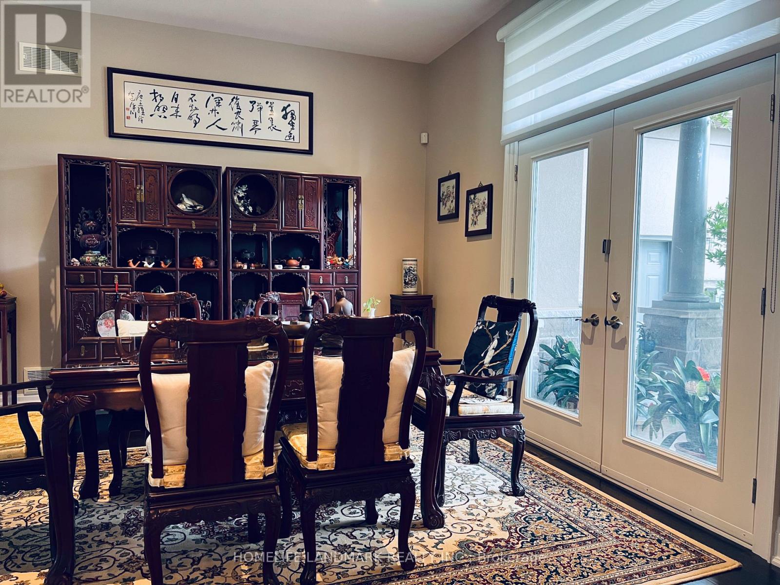 Photo 19 of 3308 Avery Boulevard, Niagara Falls ON