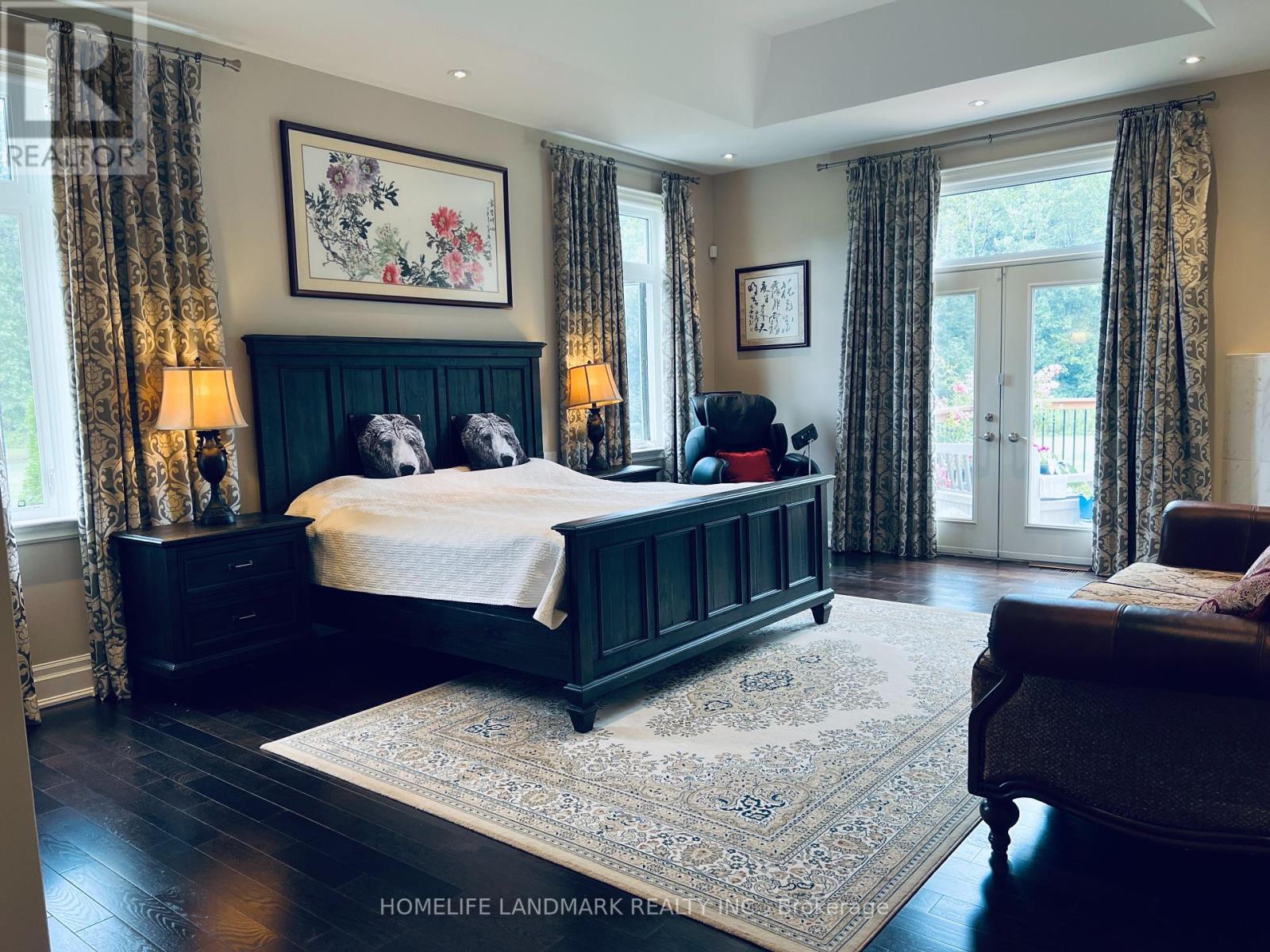 Photo 21 of 3308 Avery Boulevard, Niagara Falls ON