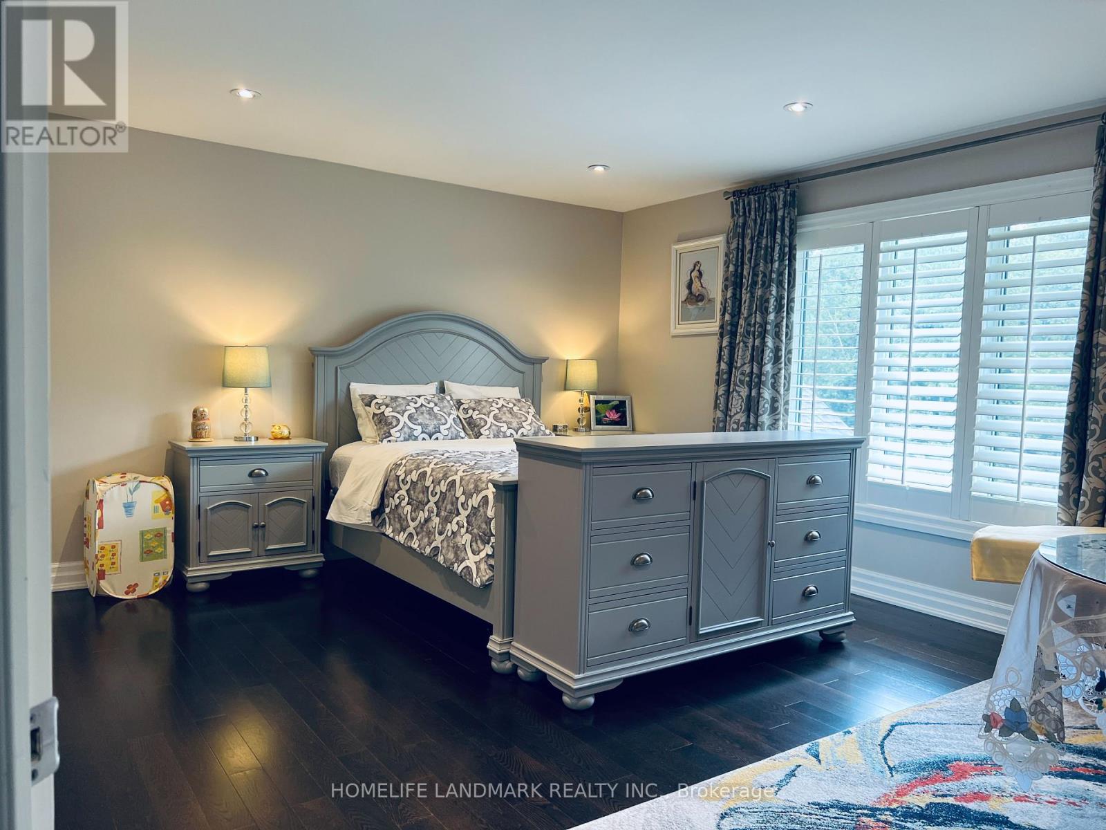 Photo 30 of 3308 Avery Boulevard, Niagara Falls ON