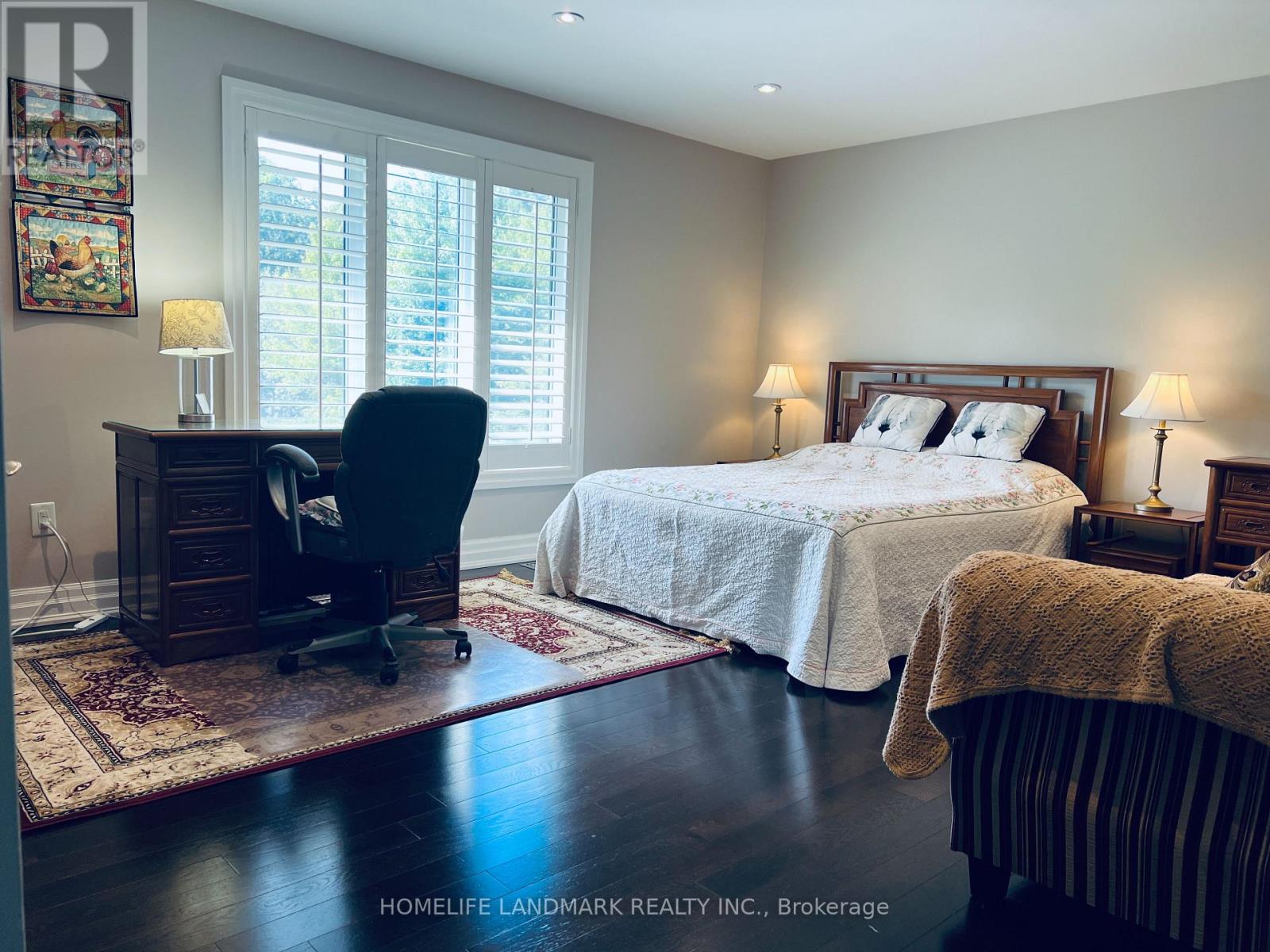 Photo 32 of 3308 Avery Boulevard, Niagara Falls ON