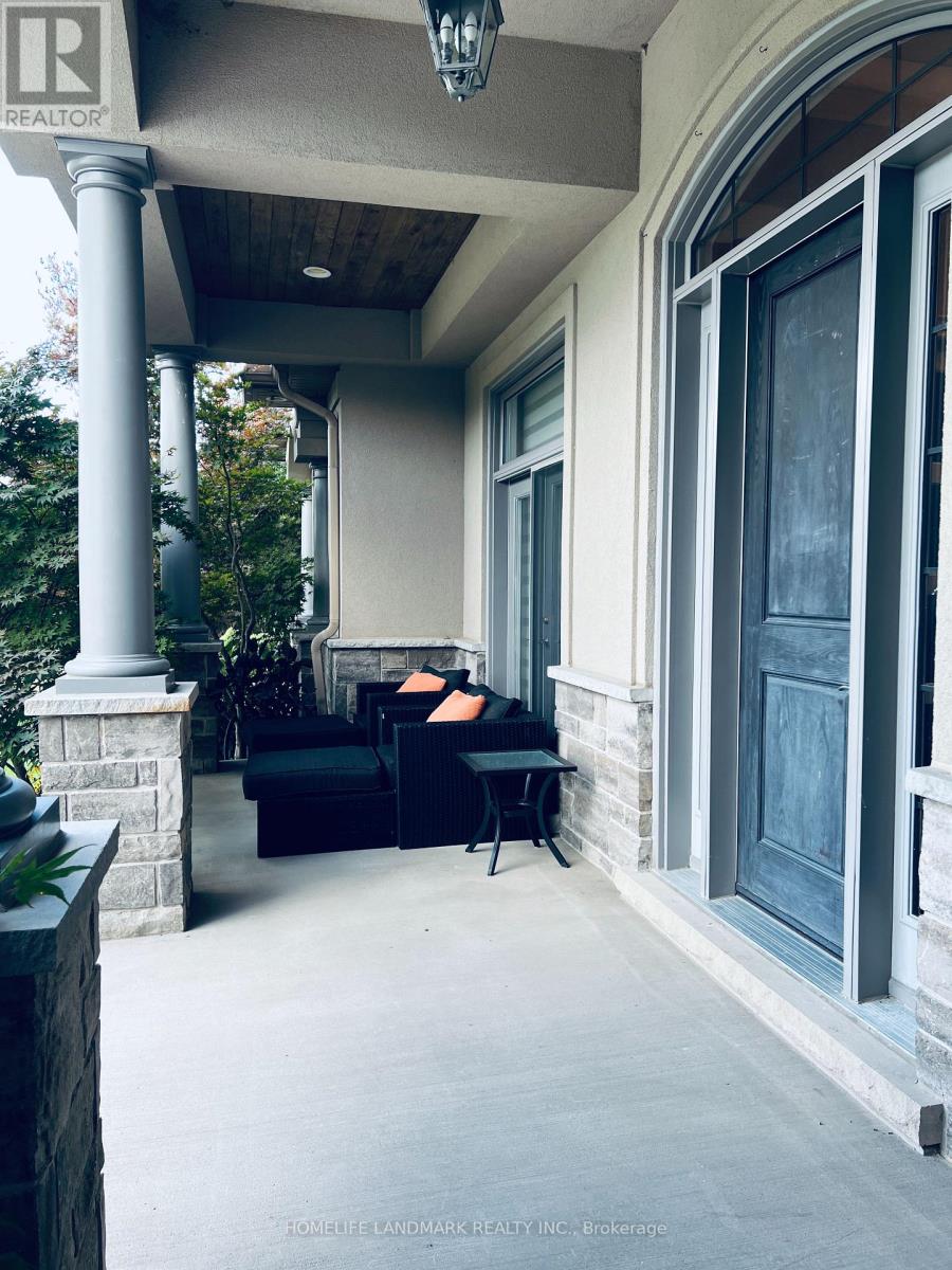 Photo 5 of 3308 Avery Boulevard, Niagara Falls ON