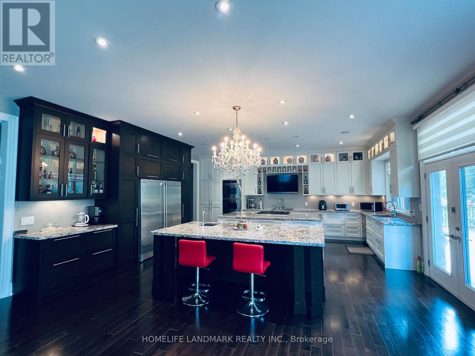 Photo 8 of 3308 Avery Boulevard, Niagara Falls ON