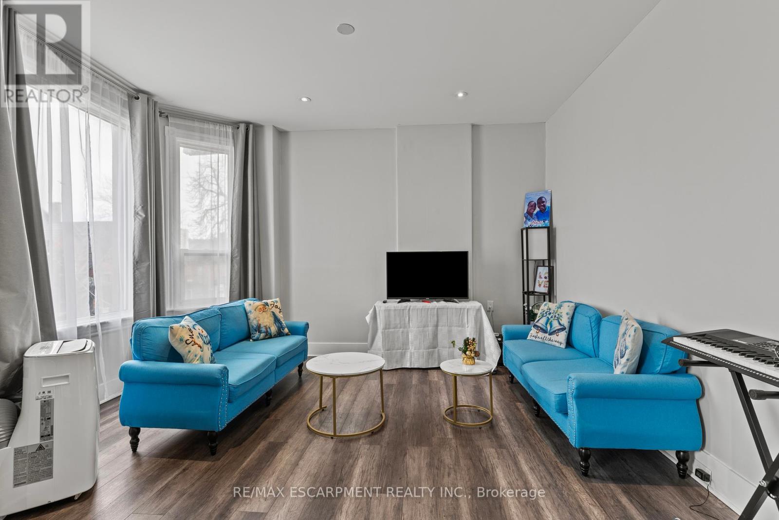 Photo 16 of 181 West Avenue, Hamilton ON