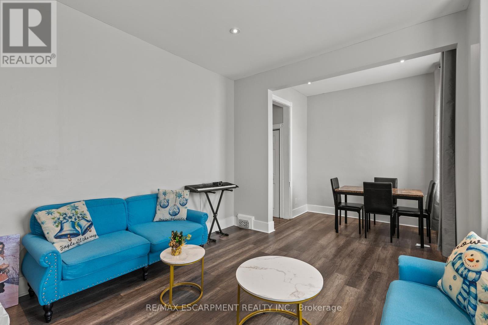 Photo 17 of 181 West Avenue, Hamilton ON