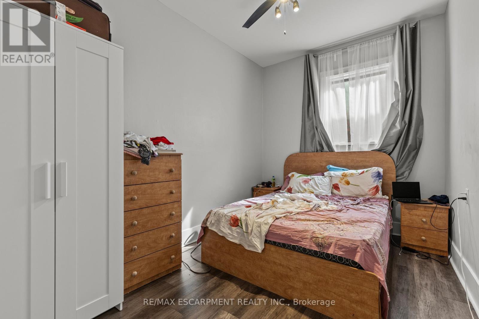 Photo 19 of 181 West Avenue, Hamilton ON