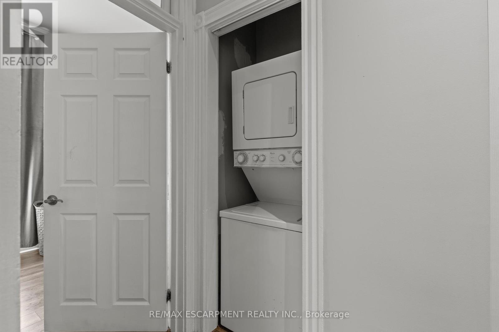 Photo 21 of 181 West Avenue, Hamilton ON