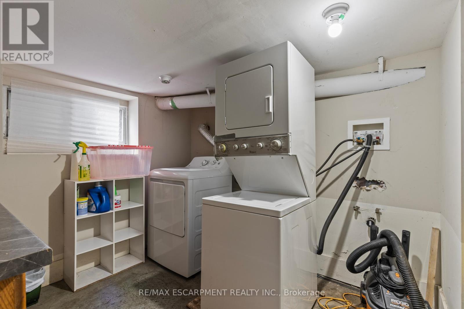 Photo 22 of 181 West Avenue, Hamilton ON