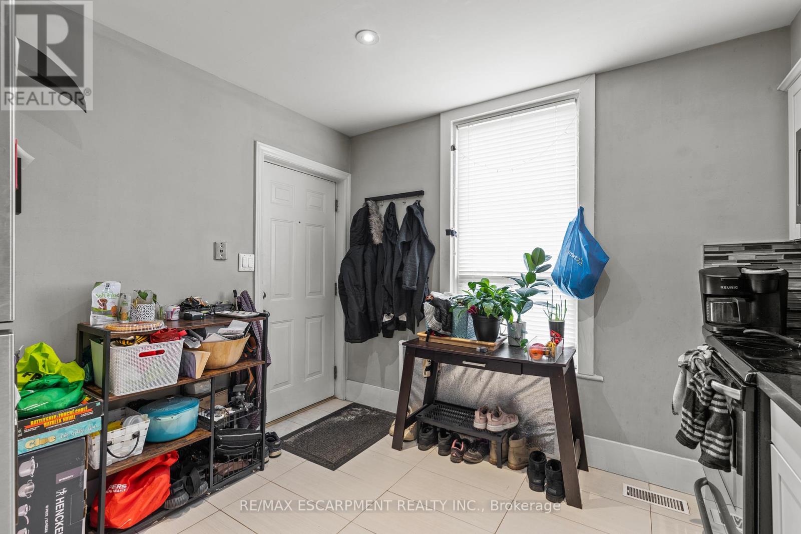 Photo 24 of 181 West Avenue, Hamilton ON