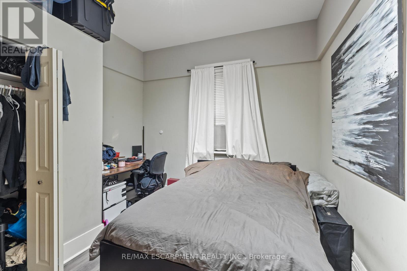 Photo 32 of 181 West Avenue, Hamilton ON