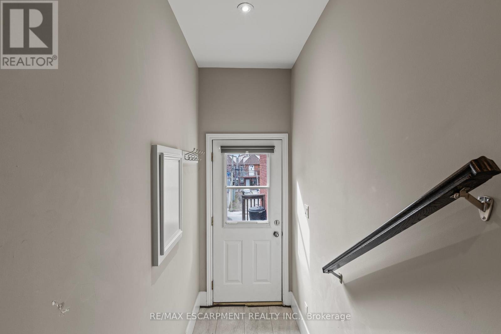 Photo 34 of 181 West Avenue, Hamilton ON