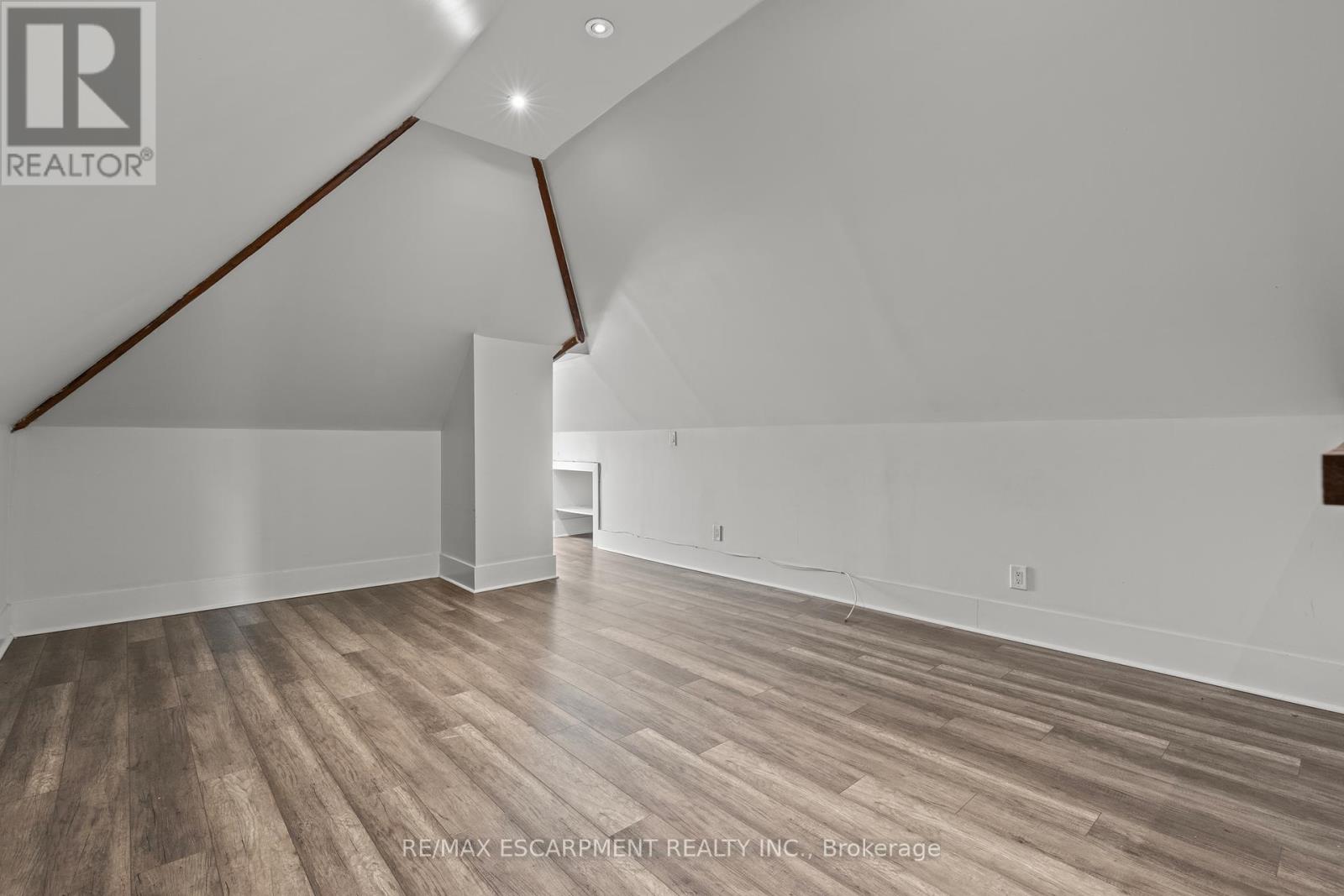 Photo 36 of 181 West Avenue, Hamilton ON