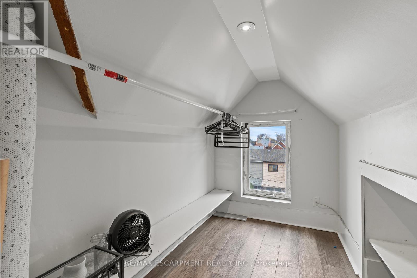 Photo 37 of 181 West Avenue, Hamilton ON