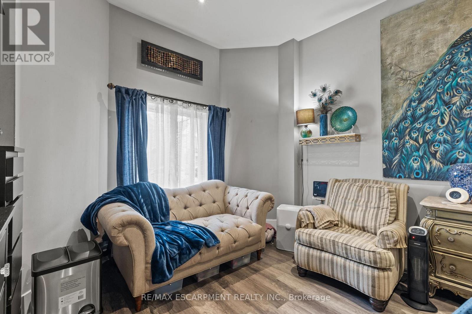 Photo 8 of 181 West Avenue, Hamilton ON