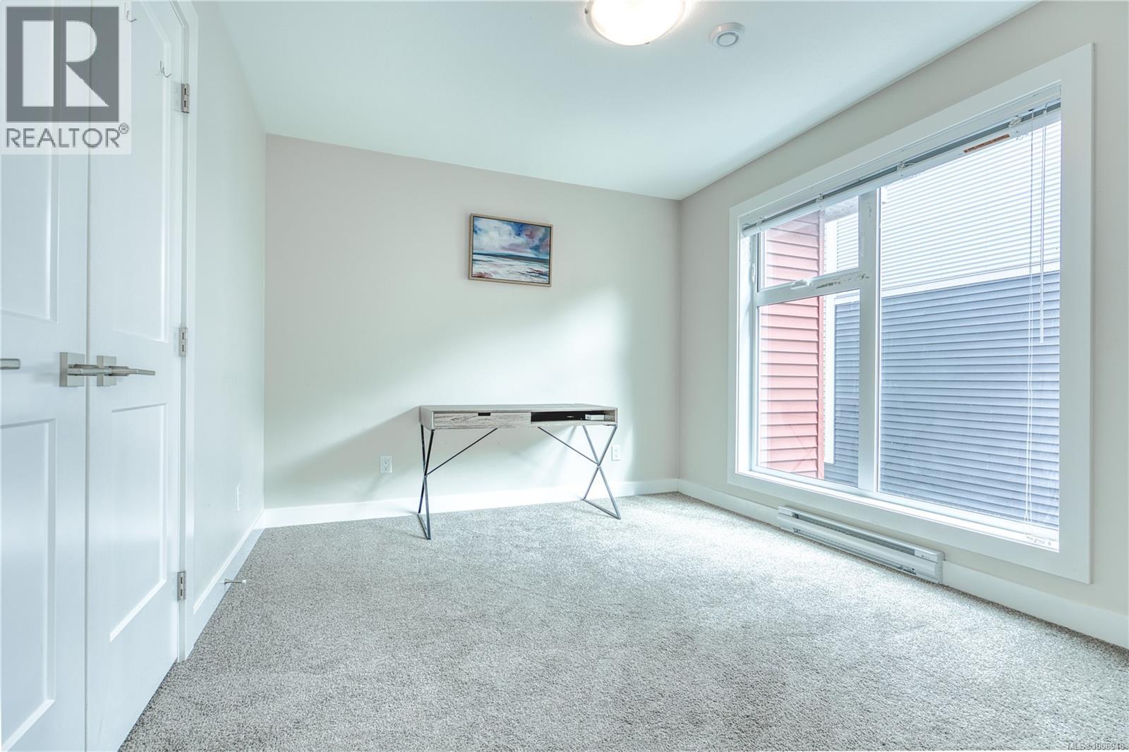 109 1800 Summerhill Pl, Nanaimo