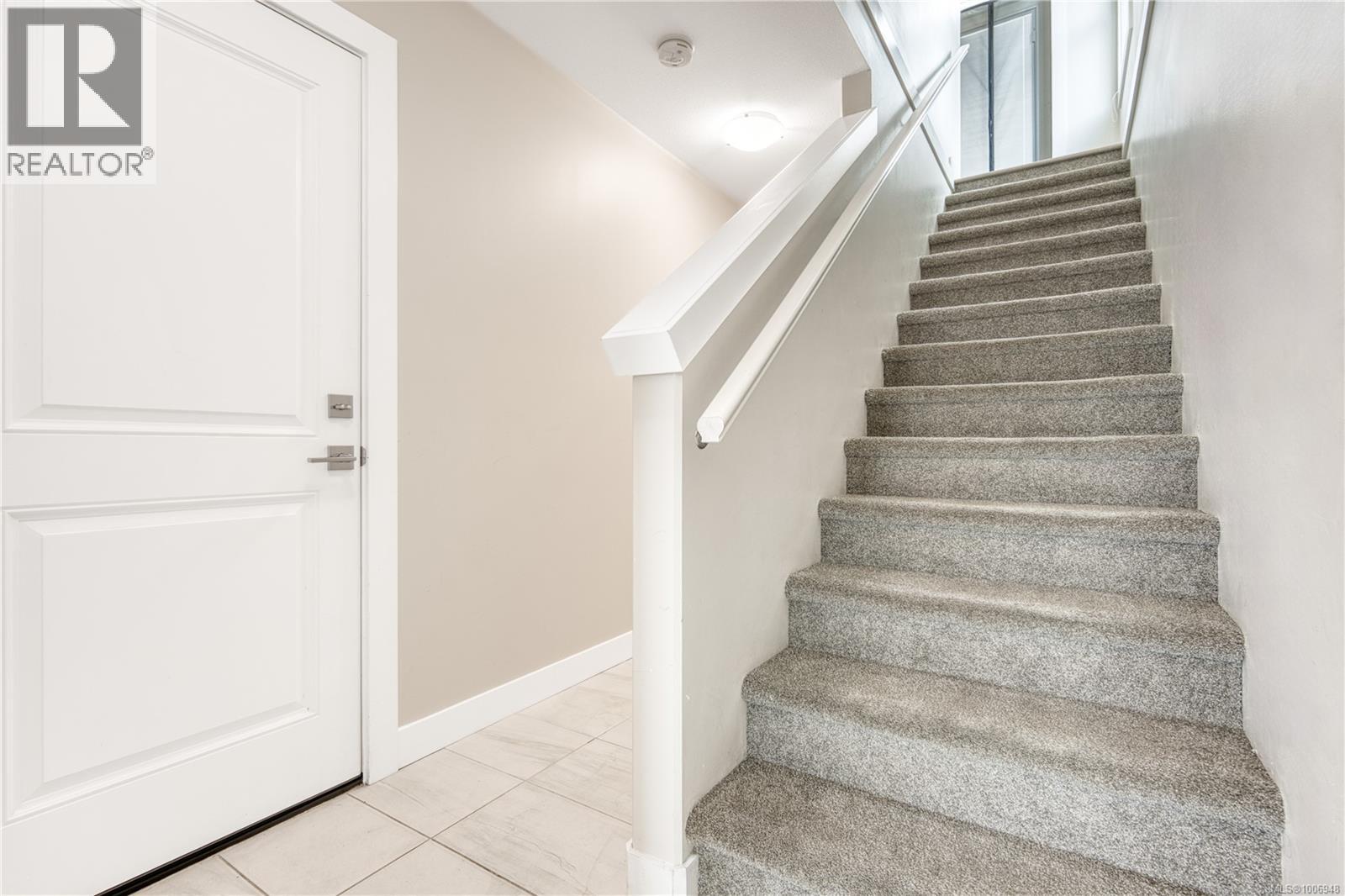 109 1800 Summerhill Pl, Nanaimo