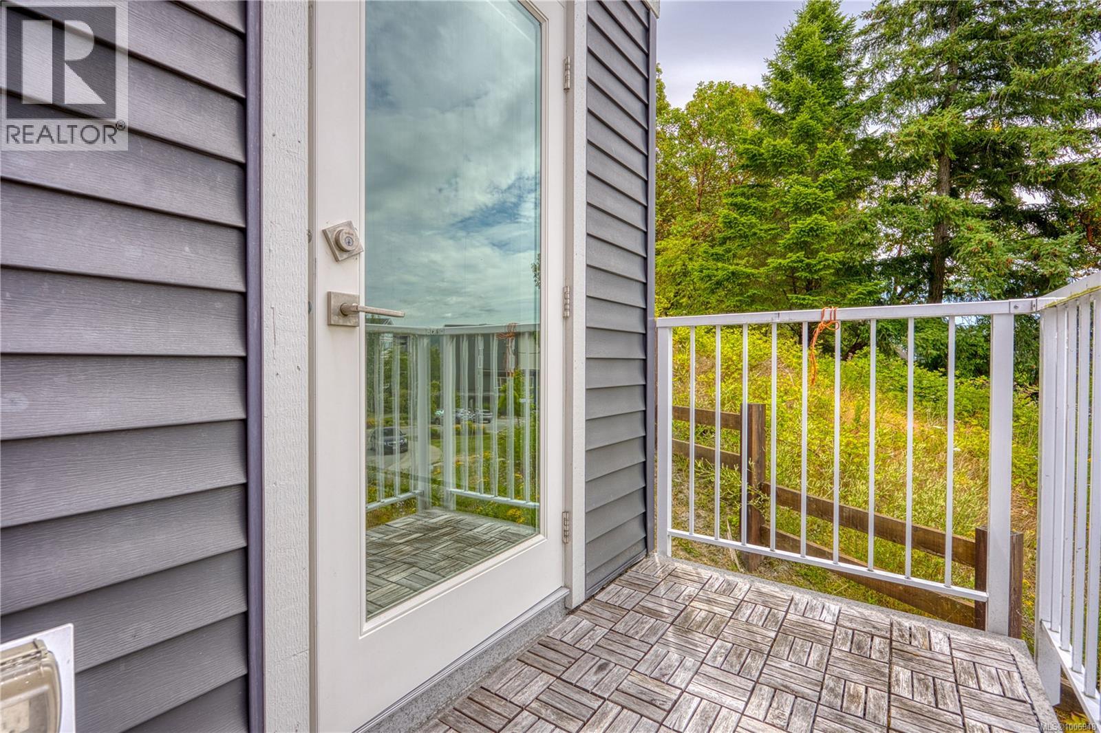 109 1800 Summerhill Pl, Nanaimo