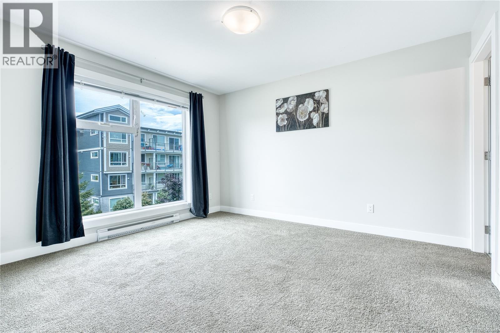 109 1800 Summerhill Pl, Nanaimo