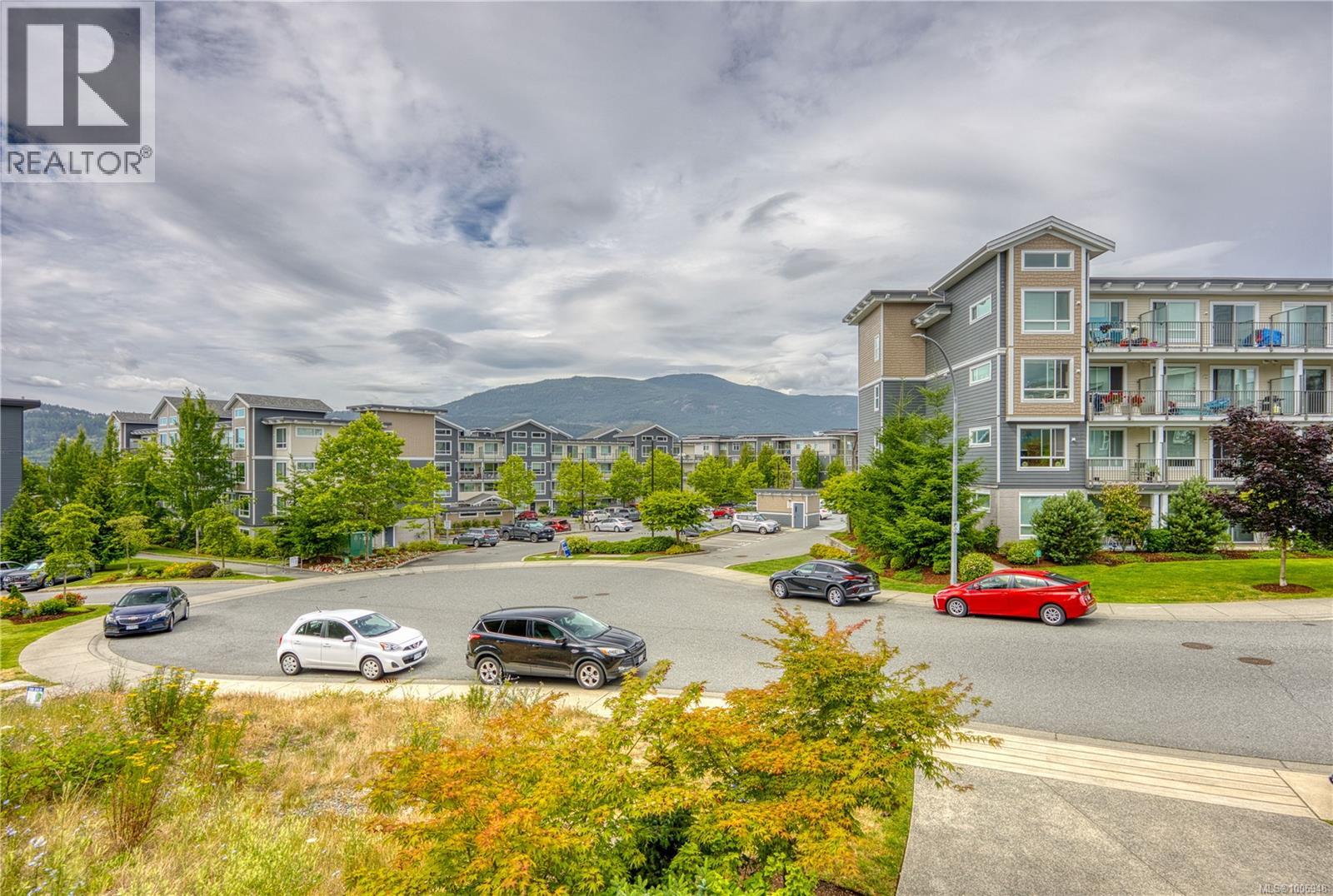 109 1800 Summerhill Pl, Nanaimo