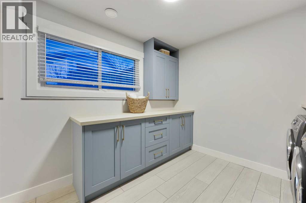 Photo 23 of 3224 Conrad Drive Nw, Calgary AB