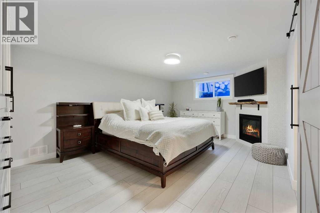 Photo 24 of 3224 Conrad Drive Nw, Calgary AB