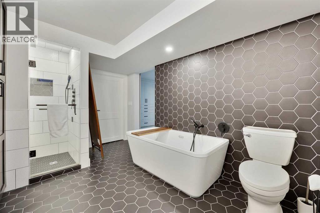 Photo 28 of 3224 Conrad Drive Nw, Calgary AB