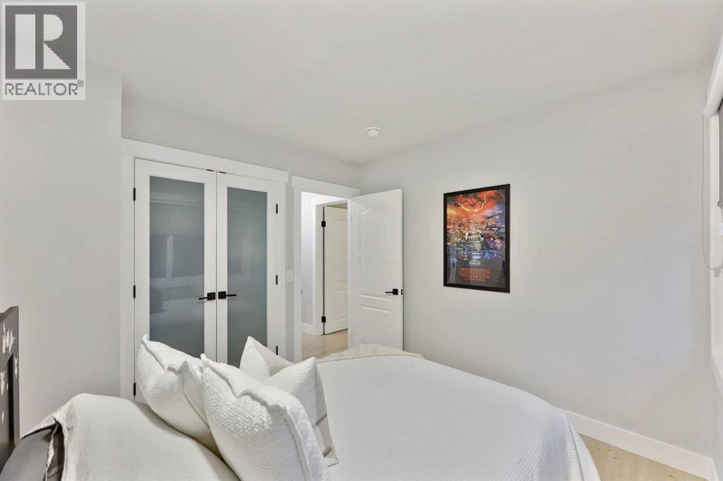 Photo 34 of 3224 Conrad Drive Nw, Calgary AB
