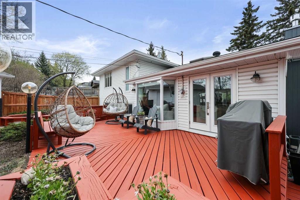 Photo 38 of 3224 Conrad Drive Nw, Calgary AB