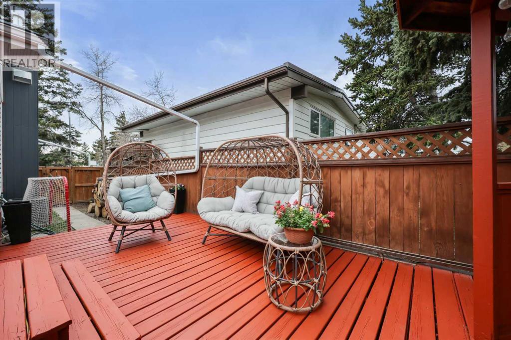 Photo 39 of 3224 Conrad Drive Nw, Calgary AB