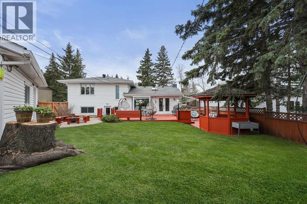 Photo 40 of 3224 Conrad Drive Nw, Calgary AB
