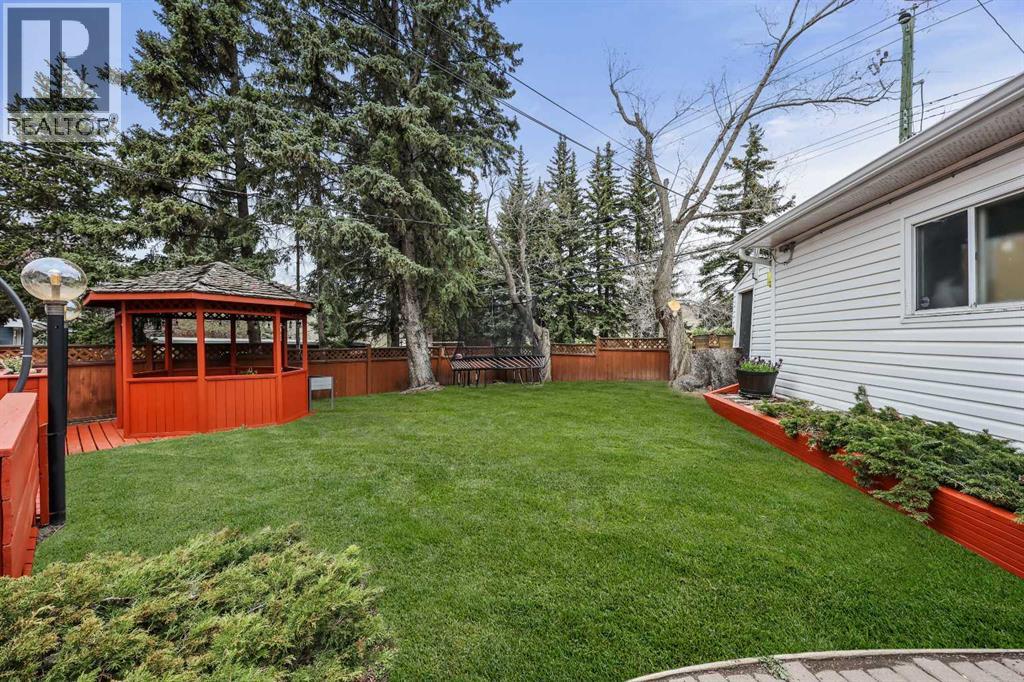 Photo 41 of 3224 Conrad Drive Nw, Calgary AB