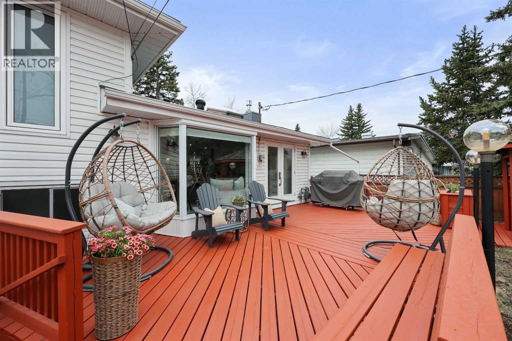 Photo 42 of 3224 Conrad Drive Nw, Calgary AB