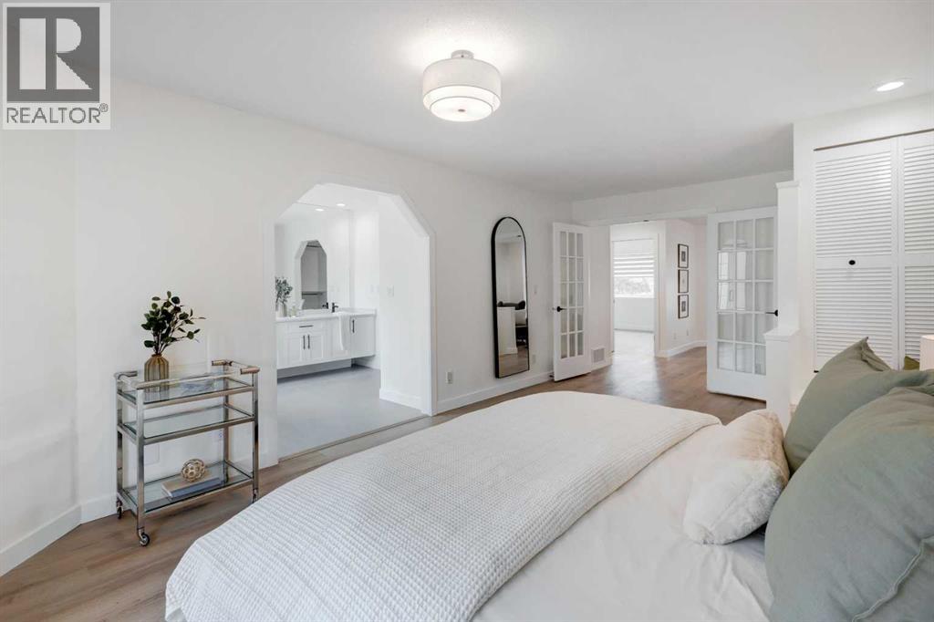 Photo 17 of 161 3437 42 Street Nw, Calgary AB