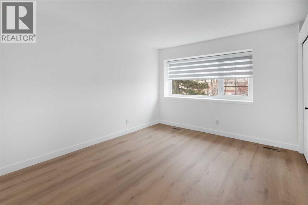 Photo 21 of 161 3437 42 Street Nw, Calgary AB