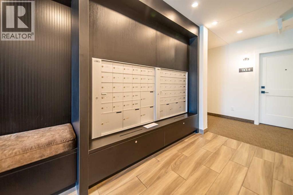Photo 5 of 1310 200 Seton Circle Se, Calgary AB