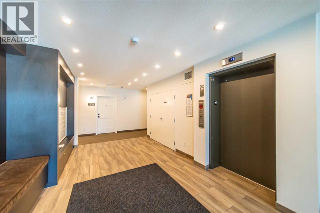Photo 4 of 1310 200 Seton Circle Se, Calgary AB