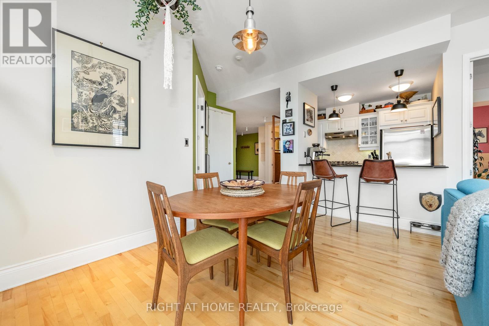 Photo 16 of 504 364 Cooper Street, Ottawa ON