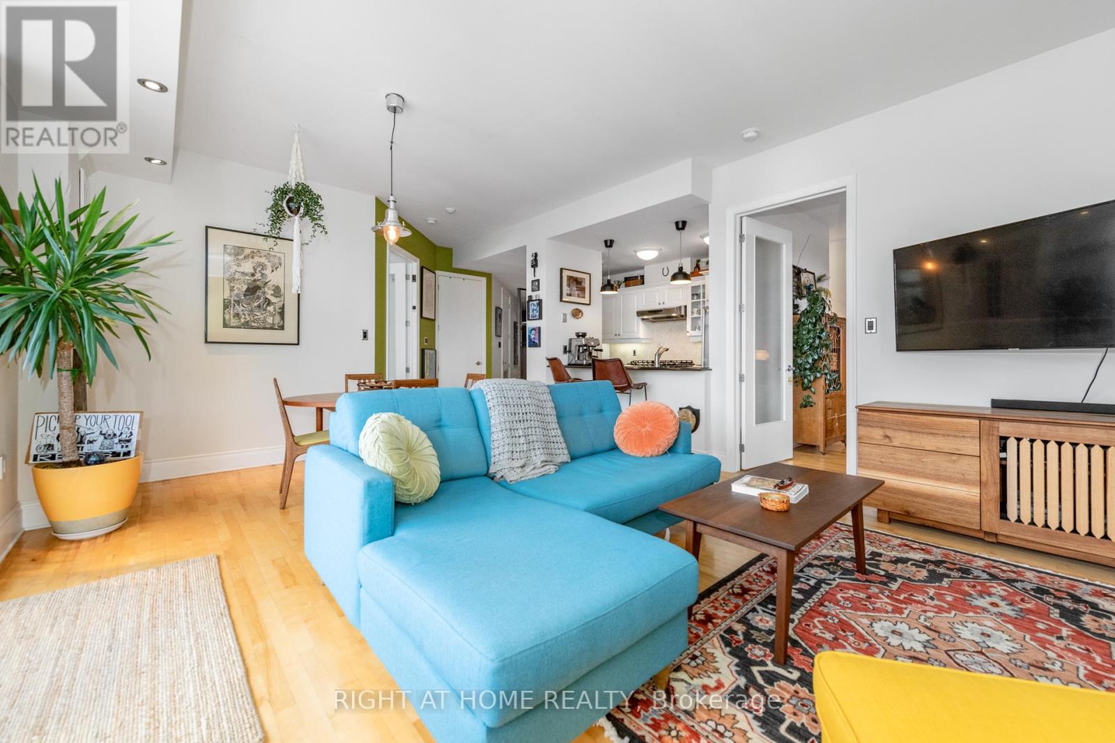 Photo 23 of 504 364 Cooper Street, Ottawa ON