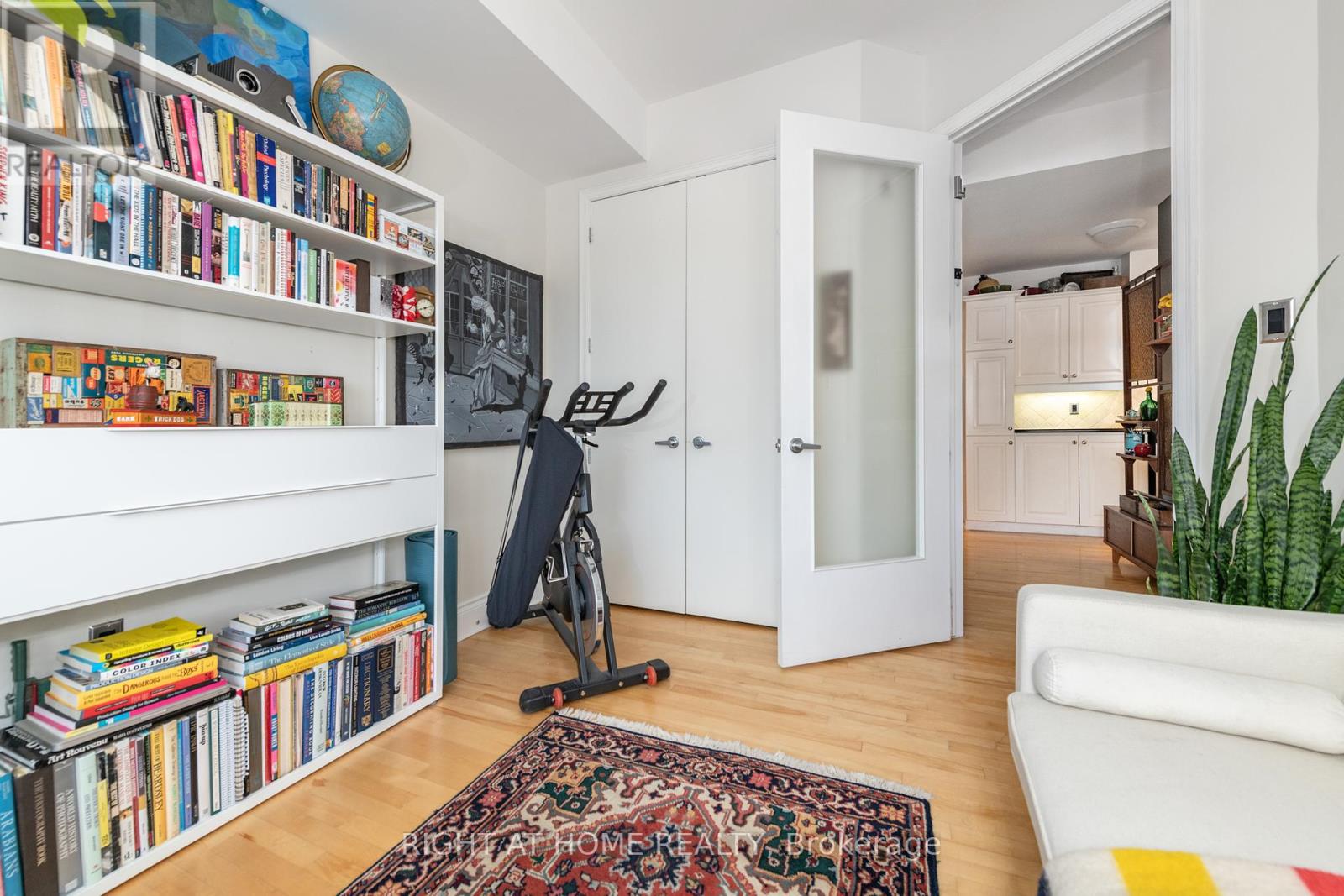 Photo 26 of 504 364 Cooper Street, Ottawa ON