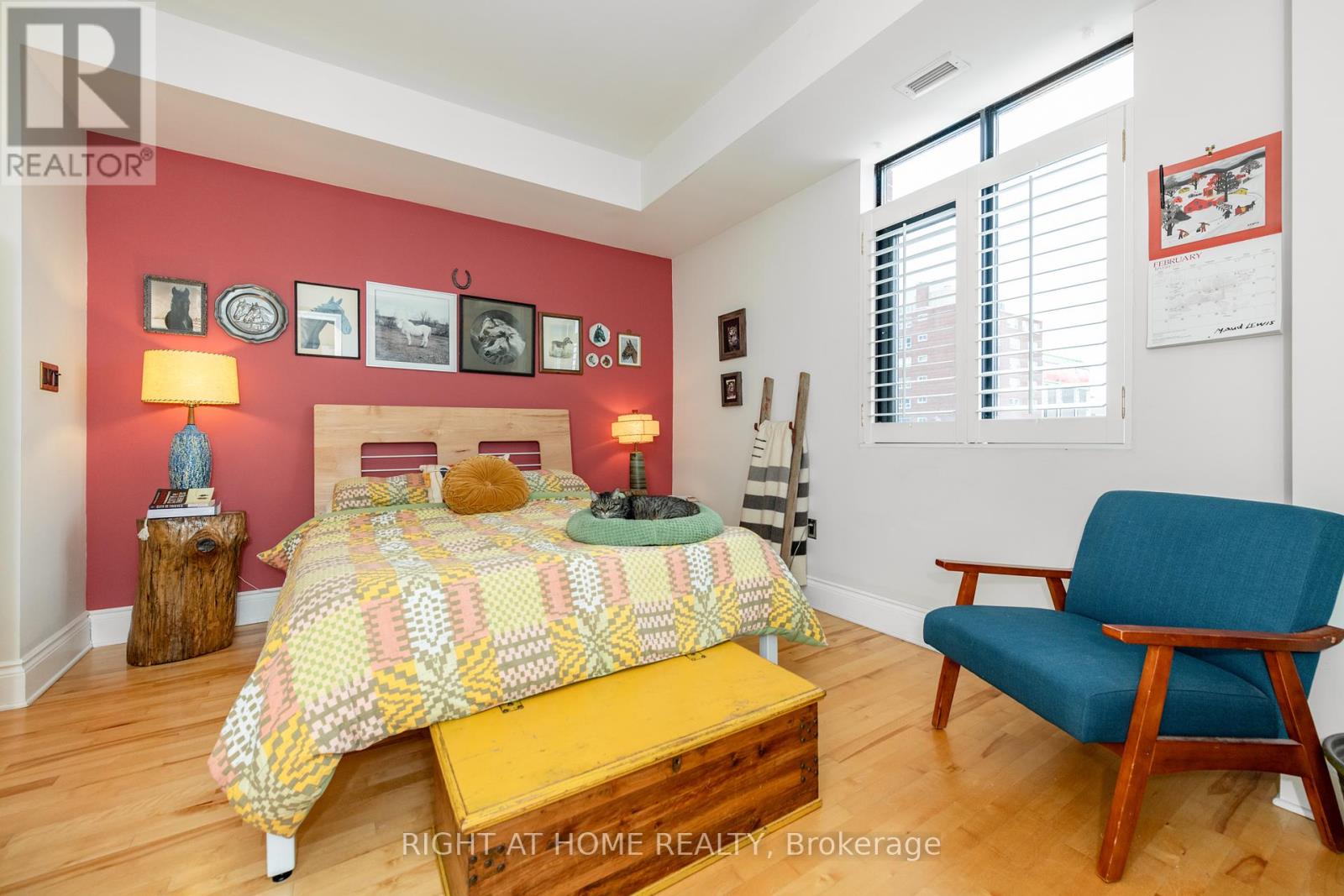 Photo 27 of 504 364 Cooper Street, Ottawa ON