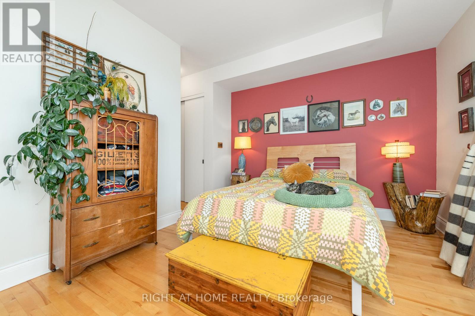 Photo 28 of 504 364 Cooper Street, Ottawa ON