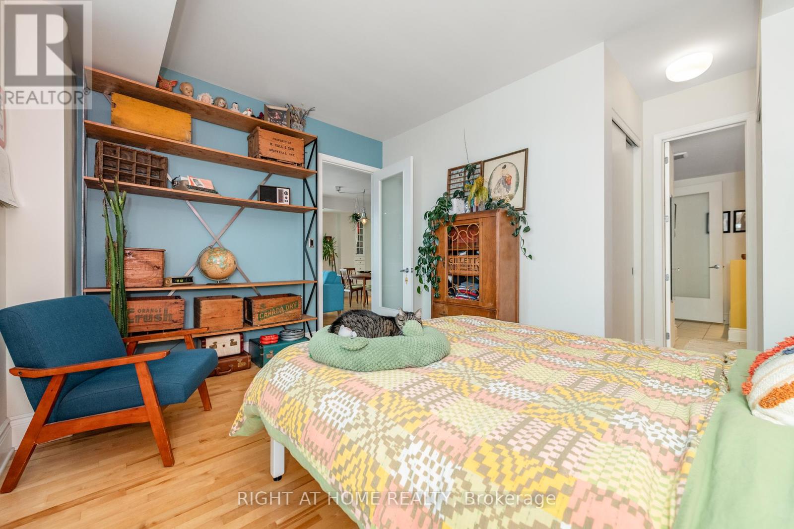 Photo 29 of 504 364 Cooper Street, Ottawa ON
