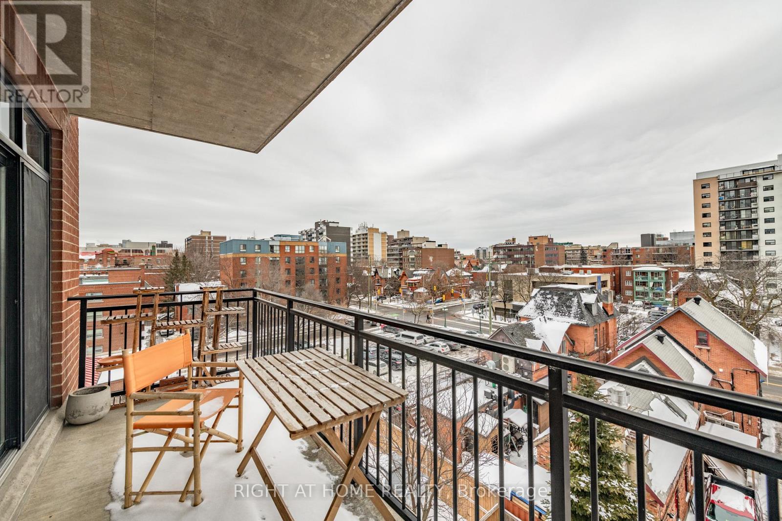 Photo 31 of 504 364 Cooper Street, Ottawa ON