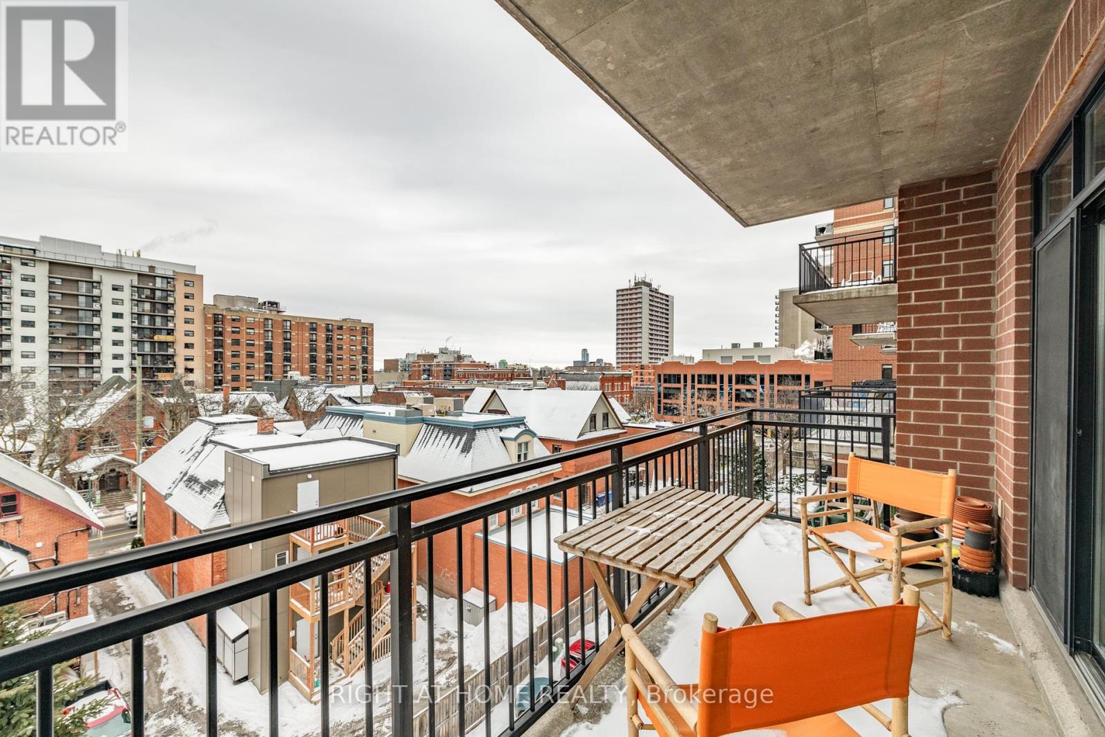 Photo 32 of 504 364 Cooper Street, Ottawa ON
